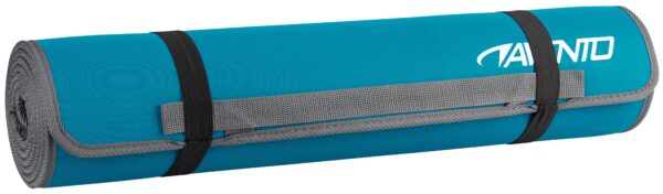 Avento Ταπέτο 42MC - Μπλε - Avento® - Image 2