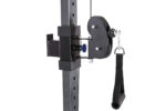 Τροχαλία RFT για το Bodycraft Power Rack F430 - Image 4