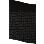 Αθλητικό Περιλαίμιο (Μαύρο) Avento® (SCHR 44AF)