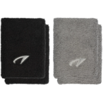 Αθλητικό Περικάρπιο (Γκρι) Avento® (SCHR 44AG-GRY) - Image 2