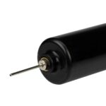 Τρόμπα για Μπάλες (45PB-BLK) Avento® (202208090) - Image 2