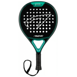 Ρακέτα Padel (Cazador) Avento® (SCHR 46PA)