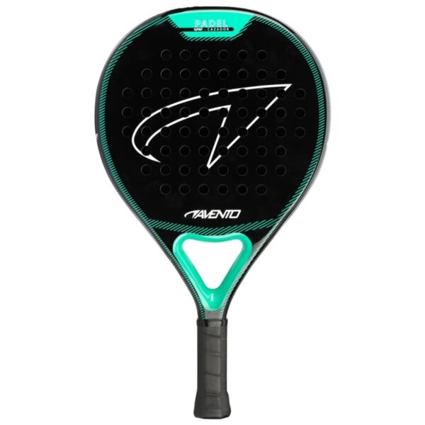 Ρακέτα Padel (Cazador) Avento® (SCHR 46PA) - Image 2