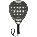 Ρακέτα Padel (Vencedor) Avento® (SCHR 46PC)