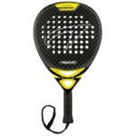 Ρακέτα Padel 12K (Paragon) Avento® (SCHR 46PD)