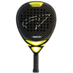 Ρακέτα Padel 12K (Paragon) Avento® (SCHR 46PD) - Image 2