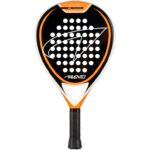 Ρακέτα Padel (Escudero) Avento® (SCHR - 46PG) - Image 2