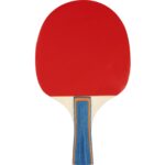 Ρακέτα Ping-Pong (2 Stars) Avento® (SCHR 46TJ- BKR)