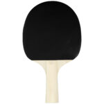 Σετ 2 Ρακέτες Ping Pong & 2 Μπαλάκια (Team Up) Avento® (SCHR 46TK) - Image 3