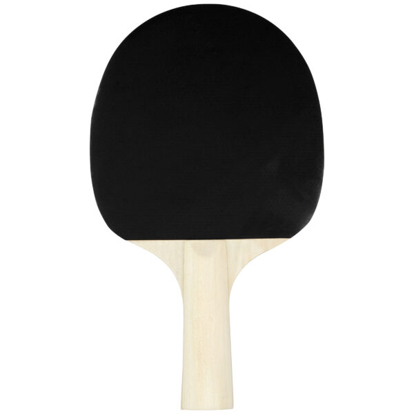 Σετ 2 Ρακέτες Ping Pong & 2 Μπαλάκια (Team Up) Avento® (SCHR 46TK) - Image 3