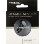 Ρινικό Προστατευτικό Κολύμβησης Avento® (SCHR 48AE-TRK) - Image 2