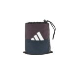 Λάστιχα Αντίστασης Legacy (Ζεύγος) Adidas (ADTB-10711-2-NL) - Image 4