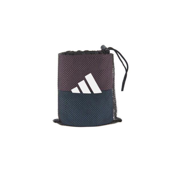 Λάστιχα Αντίστασης Legacy (Ζεύγος) Adidas (ADTB-10711-2-NL) - Image 4