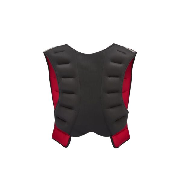 Γιλέκο με Βάρος (3kg) Reebok (RAWT-11280) - Image 5
