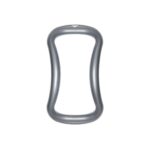 ADYG-20190 Yoga Ring - ADIDAS Training Equipment - Image 2