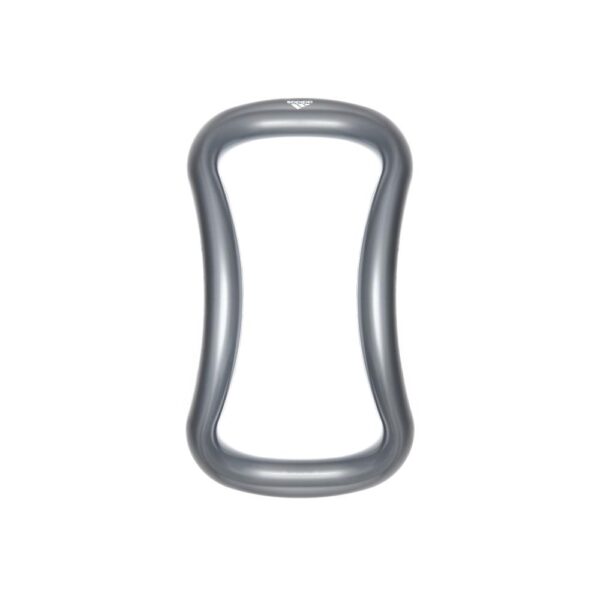 ADYG-20190 Yoga Ring - ADIDAS Training Equipment - Image 2