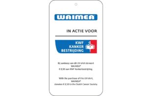 Μέγεθος: 80 - Waimea®