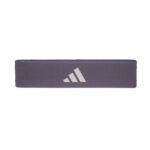 Λάστιχα Αντίστασης Legacy (Ζεύγος) Adidas (ADTB-10711-2-NL) - Image 3