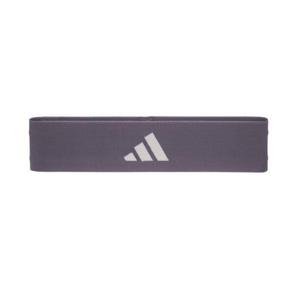 Λάστιχα Αντίστασης Legacy (Ζεύγος) Adidas (ADTB-10711-2-NL) - Image 3