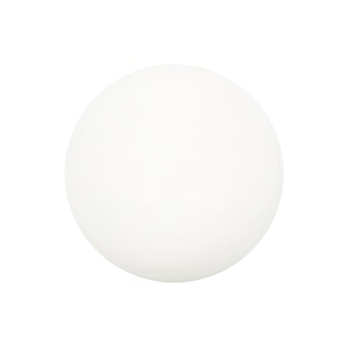 61PK-WIT-02_63387894-376b-4170-aed0-0c6e0a986e7c Μπαλάκια Ping Pong Λευκά (60 τεμάχια) - Get and Go - Image 1