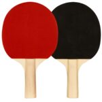 Ρακέτα Ping Pong "Recreational" - Get and Go - Image 2