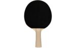 Σετ 2 Ρακέτες Ping Pong & 3 Μπαλάκια "Recreational" - Get and Go - Image 2