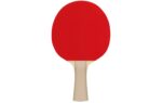 Σετ 2 Ρακέτες Ping Pong & 3 Μπαλάκια "Recreational" - Get and Go