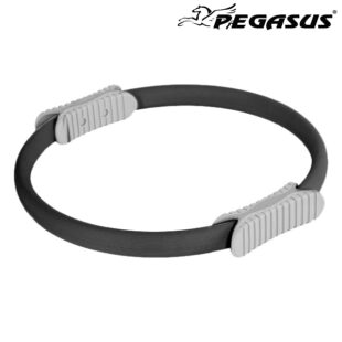 Δαχτυλίδι Pilates (38cm) Pegasus®(B-6312B)