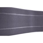 Λάστιχα Αντίστασης Legacy (Ζεύγος) Adidas (ADTB-10711-2-NL) - Image 8