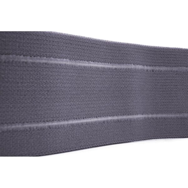 Λάστιχα Αντίστασης Legacy (Ζεύγος) Adidas (ADTB-10711-2-NL) - Image 8