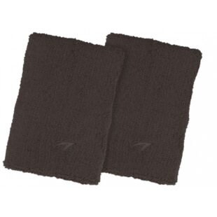 Αθλητικό Περικάρπιο Sweatband (Γκρι) Avento® (74OI-GRI)