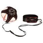 Football Skill Trainer Avento® - Avento® - Image 3