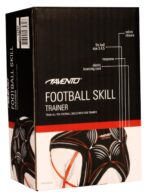 Football Skill Trainer Avento® - Avento®