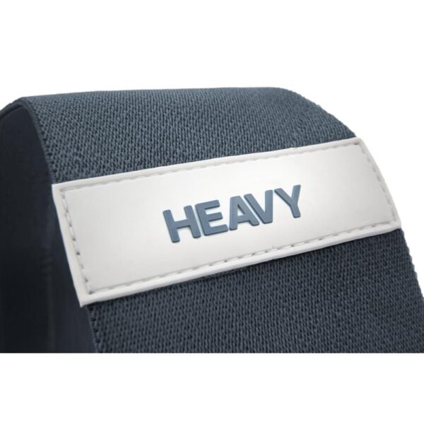Λάστιχα Αντίστασης Legacy (Ζεύγος) Adidas (ADTB-10711-2-NL) - Image 6