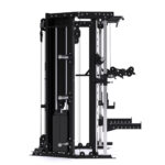 Πολυόργανο All-In-One Trainer (F-C10) Force USA (314631000) - Image 8
