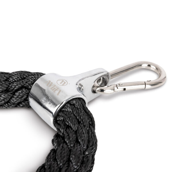 Σχοινί Τρικεφάλων AMILA Nylon - Image 2