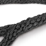 Σχοινί Τρικεφάλων AMILA Nylon - Image 3