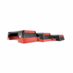 Aerobic Step (The Original) Reebok Fitness (RSP-11150RD) - Image 5