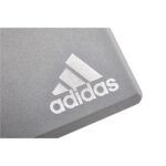 Τουβλάκι Yoga EVA (Γκρι) Adidas® (ADYG-20100-FOAM) - Image 3