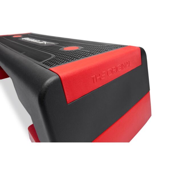 Aerobic Step (The Original) Reebok Fitness (RSP-11150RD) - Image 3