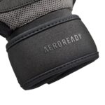 Κοφτά Γάντια Γυμναστικής Strength (Medium) Adidas® (ADGB-15042) - Image 5