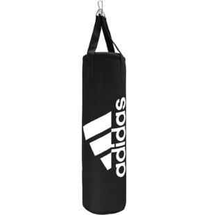 Σάκος ADIDAS "ADIBAC11N" (120cm) - ADIDAS Boxing