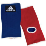 Επιστραγαλίδα διπλής  όψης "reversible" ADICHT01 ADIDAS - ADIDAS Boxing - Image 2