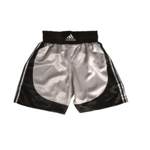 Μέγεθος: S - ADIDAS Boxing