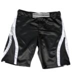 Μέγεθος: L, Χρώμα: Μαύρο/Λευκό - ADIDAS Boxing