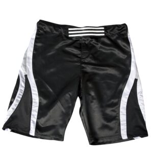 Μέγεθος: L, Χρώμα: Μαύρο/Λευκό - ADIDAS Boxing