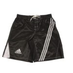 Μέγεθος: XL, Χρώμα:Μαύρο/Λευκό - ADIDAS Boxing