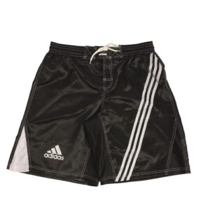 Μέγεθος: XL, Χρώμα:Μαύρο/Λευκό - ADIDAS Boxing