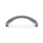 ADYG-20190 Yoga Ring - ADIDAS Training Equipment - Image 4