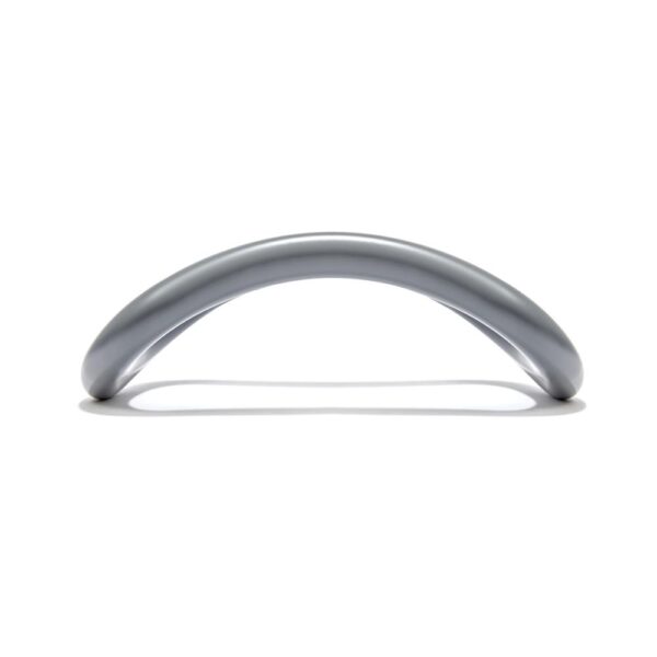 ADYG-20190 Yoga Ring - ADIDAS Training Equipment - Image 4